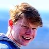 connoriflynn16
